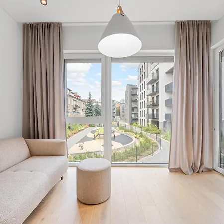 Center, 91 With Parking